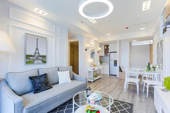 Masteri T2.A37.06 2 2 68 900bf aphong ‎01677832238 (13)